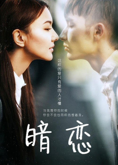 自考本科怎么拿到学位证书